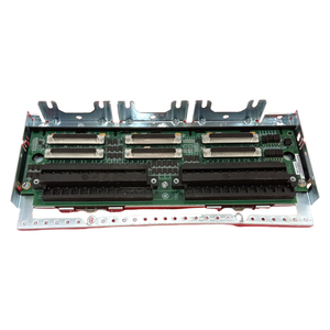 Pacchetto originale Plc CBL 3C-L1D-FLY-20 controllo industria del codice corrente PLC CBL-3C-L1D-FLY-20