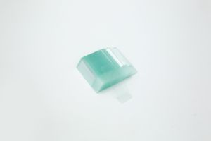 <strong>Laboratory</strong> Prepared <strong>Microscope</strong> <strong>Slides</strong> Calibration Frosted <strong>Microscope</strong> Cover <strong>Slide</strong> for <strong>Microscope</strong> - Product Image 5