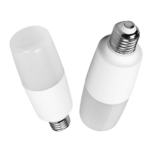 หลอดไฟ LED Stick หลอดไฟ LED E27 5.5W 7.5W 9.5W ไฟดาวน์ไลท์ - Product Image 3