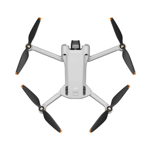 Mini 3 Pro Drone Fly daha Combo w/ RC uzaktan | 4K HDR kamera | Yeni stok ve hızlı teslimat - Product Image 6