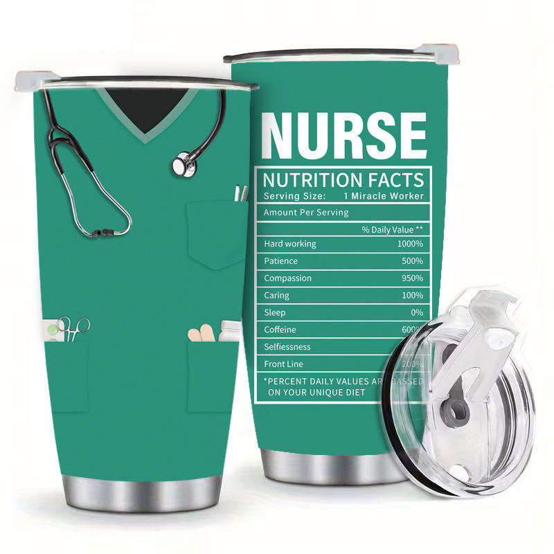 Nurses Gift 3