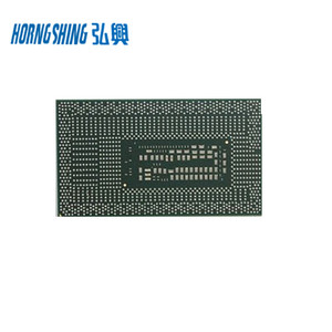 <strong>Core</strong> <strong>Intel</strong> 10th Gen CPU GPU I7 1065G7 <strong>Processor</strong> 1.30 GHz SRG0N for Laptop - Product Image 2