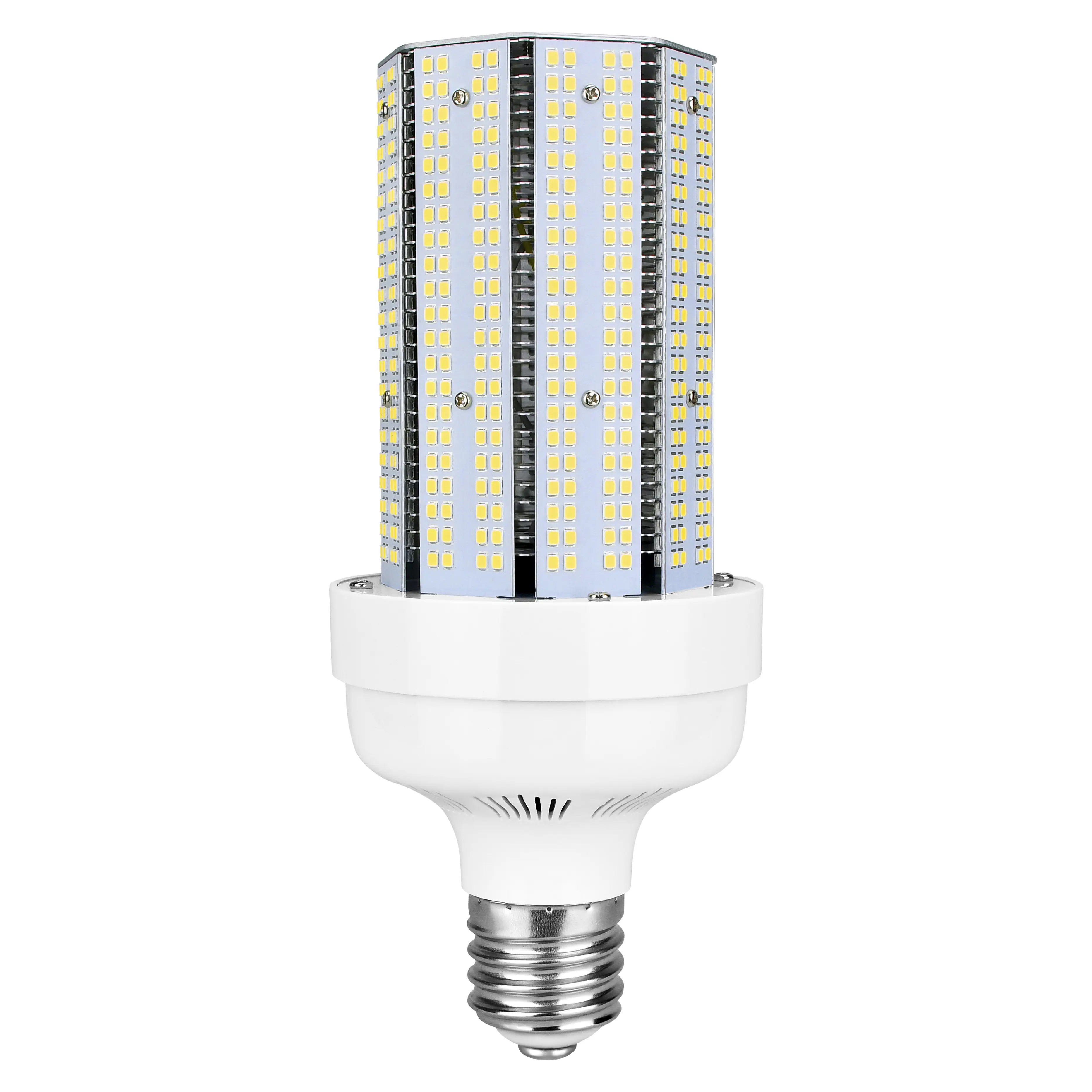 youlumi high quality Dimmed 40W 50W 65W 85W 105W e27 led corn light bulb
