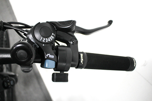 MINMAX Ebike 2020 Bán Chạy Mua Chất Béo Xe Đạp E Xe Đạp 1000W E Xe Đạp 2020 Xe Đạp Điện Thời Trang <span class=keywords><strong>Munro</strong></span> 20 Xe Đạp Điện - Product Image 3