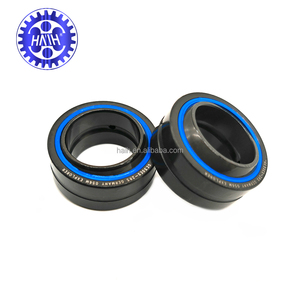 Mang 55902-42241 5590242241 (ge35) cho TCM xe nâng FD60-70Z8 bộ phận máy móc xây dựng - Product Image 3