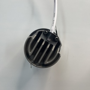 超高亮 led 射灯芯片灯迷你 led 射灯 led 灯泡 SL0001 - Product Image 4