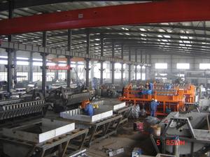 Toncin TC-240 <strong>Rotating</strong> Ceramic <strong>Vacuum</strong> Disc <strong>Filter</strong> for Mining Rotary <strong>Drum</strong> <strong>Filter</strong>