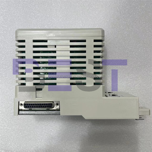 A B-b AC 800M <strong>Controller</strong> Modbus <strong>TCP</strong> Interface CI868AK01 CI867A TP867 CI867AK01 CI854 TP854 CI854AK01 Ethernet Communication - Product Image 5