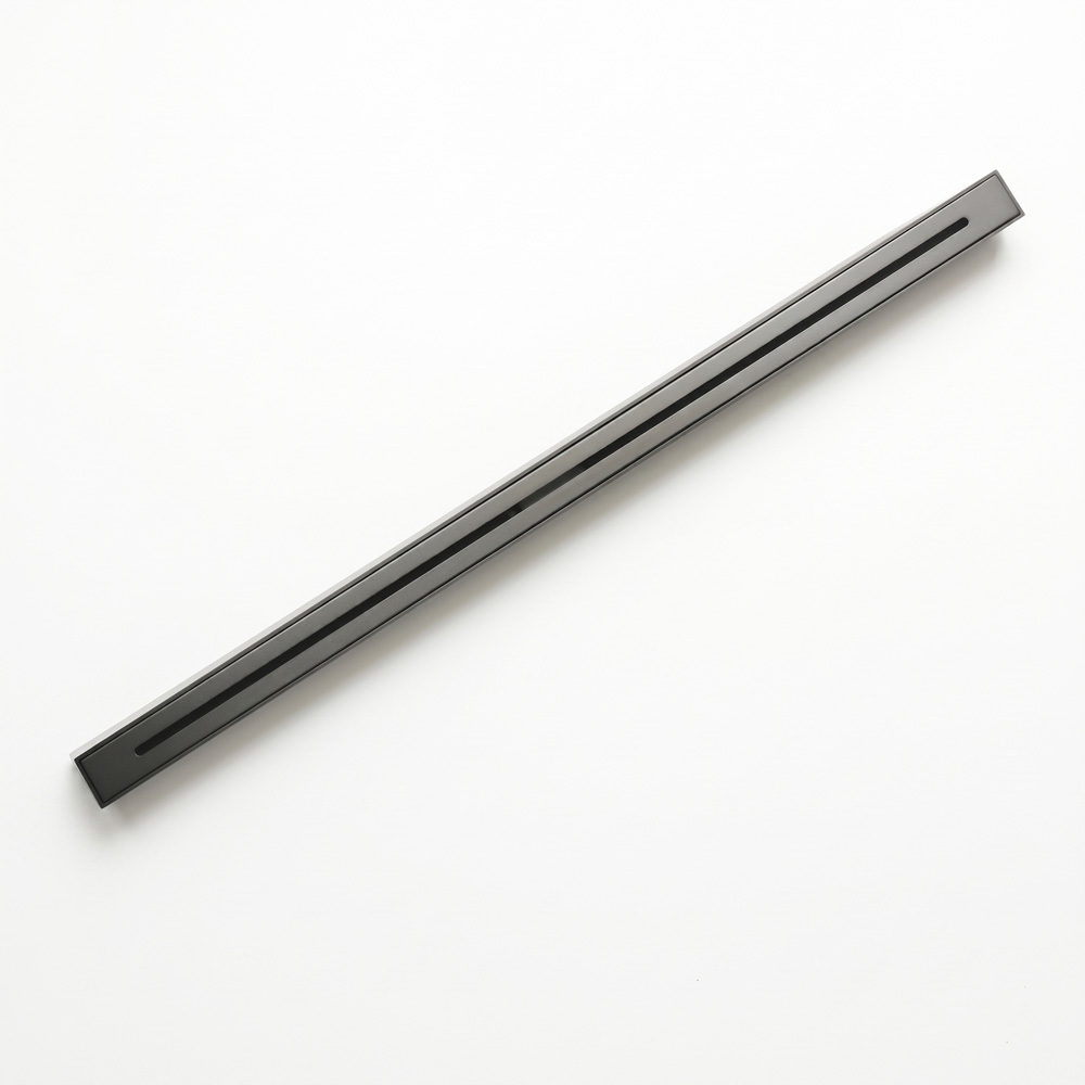 Linear floor drain 30*600mm