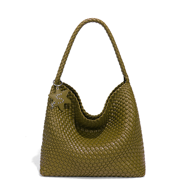 B2039 # verde mostaza
