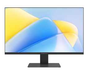 Venta caliente Monitor LCD IPS negro de 23,8 pulgadas con interfaz DP de alta frecuencia de actualización de 120Hz para PC de oficina y escritorio Nueva condición - Product Image 1