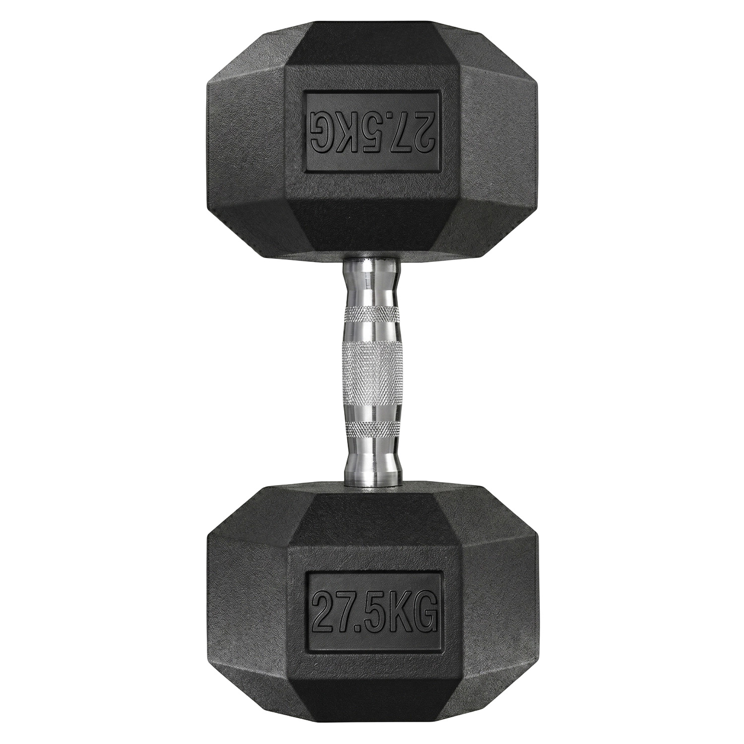27.5kg