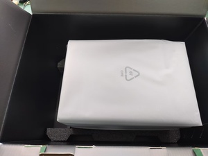 Ugregreen DXP4800 NAS 4-Bay NAS พร้อม Intel N100 Processor CPU 2.5GbE M.2 NVMe อินเตอร์เฟซ USB ใหม่เอี่ยมและดั้งเดิมมีในสต็อก - Product Image 6