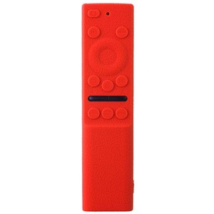 OEM Factory Fernbedienung schalter Schutzhülle Smart Samsung TV Wireless Keyboard Cover Cases - Product Image 3