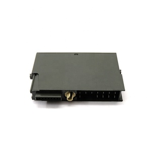 Módulos de entrada analógica de módulo electrónico SIMATIC de Siemens 6ES7134-4JB51-0AB0 6ES7134-4NB51-0AB0 en stock de almacén - Product Image 2