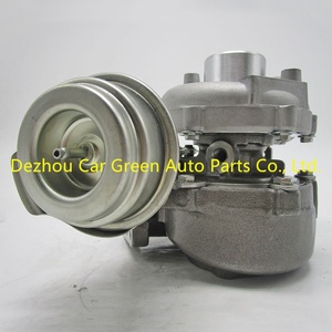 717858-5007S 717858-0007 717858-5008S 717858-0008 GT1749V מגדש טורבו עבור פולקסווגן/אאודי AAVF/AWX/BLB/BPW מנוע