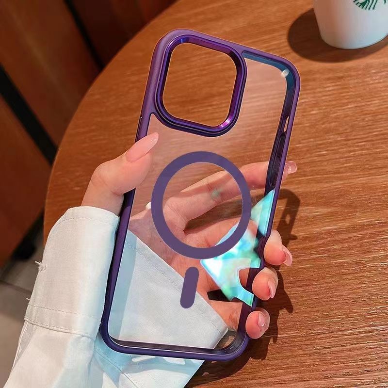 สีม่วงเข้ม