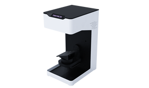 High Precision Jewelry <strong>3D</strong> Scanner for Coin Tiny <strong>Object</strong> <strong>3D</strong> Scanner - Product Image 4