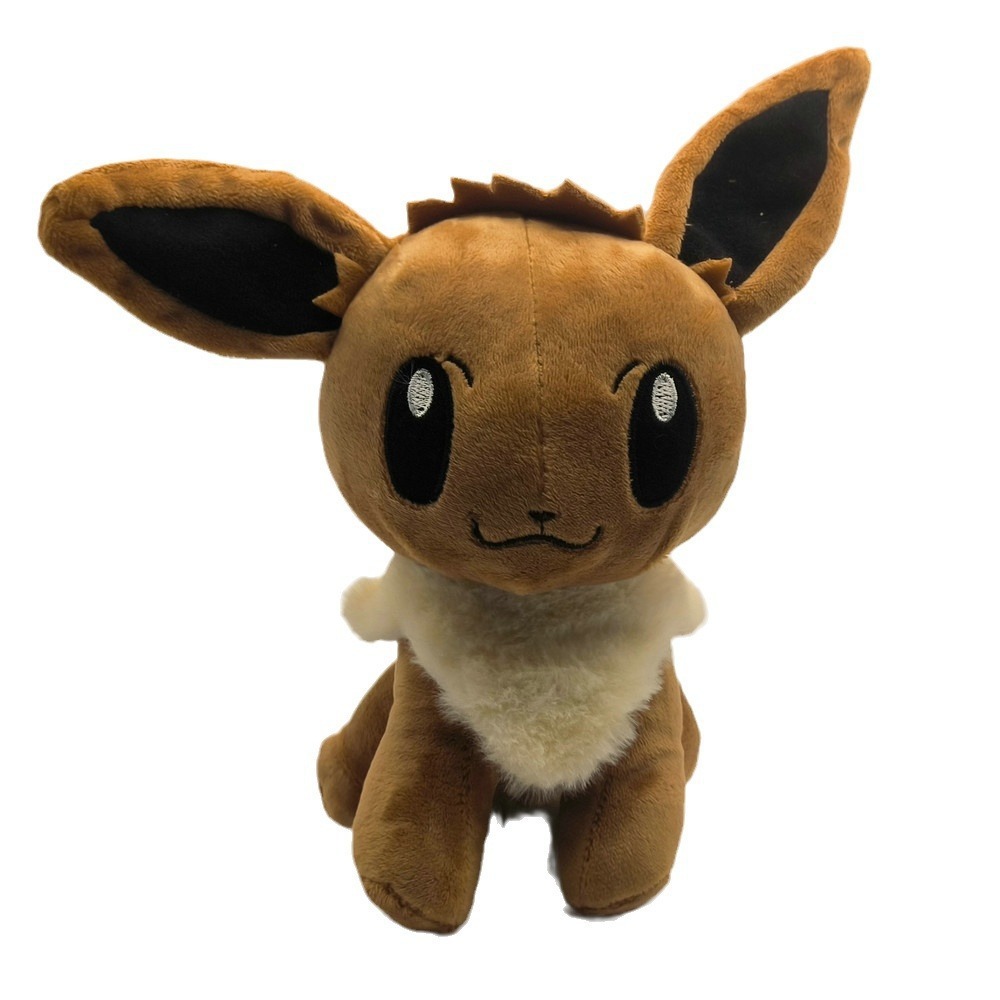 Nouvel ibu de 8 pouces