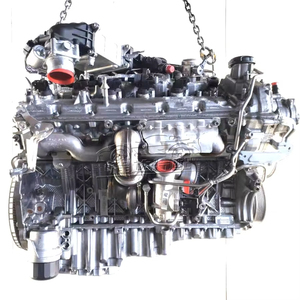N74B66 <strong>V12</strong> <strong>Engine</strong> for Rolls-Royce RR11 RR12 6.75 Twin Turbo <strong>Engine</strong> Rolls-Royce Cullinan Phantom - Product Image 3