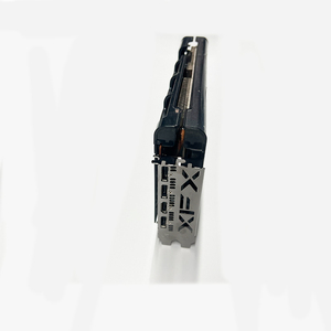 卸売中古XFX AMD Radeon RX 5600 XT 6GBGDDR6コンピューターGpuゲーミンググラフィックカードRX5600XT - Product Image 5