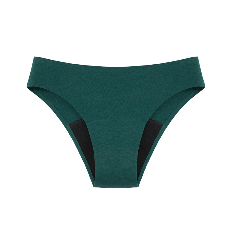 Vert
