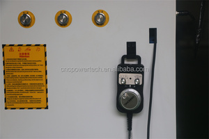Cheap Machine to Make Money <strong>Cnc</strong> <strong>Router</strong> Price in India Applications 1300*2500mm - Product Image 5