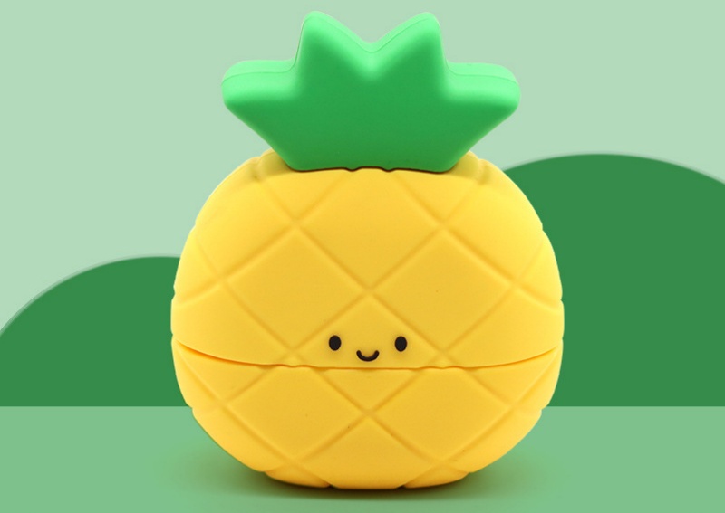 Pineapple