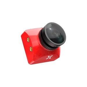 Foxeer迷你无牙2 1200TVL FOV可切换星光FPV相机1/2 ”传感器超级HDR无人机配件