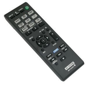RMT-AA230U uzaktan kumanda çalışma Sony str-dn1070 AV alıcısı str-dn1080 str-dh77 - Product Image 3