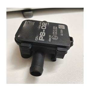 Auto karte senzor ps02 auto luftdruck karte sensor preis ps-02 kartierung sensoren - Product Image 4