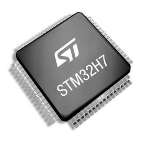 ASC STM32H723VET6 Mikro controller MCU Original-Original produkte auf Lager mit Rabatten - Product Image 1
