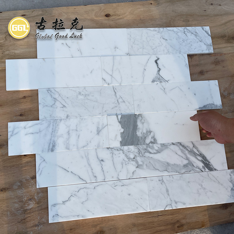 Bianco