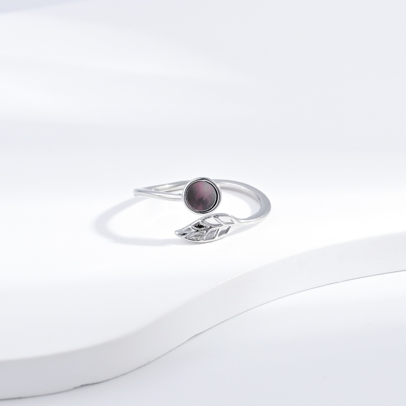 รหัสสินค้า: RFS0564