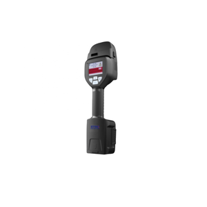 เครื่องตรวจจับฟลูออเรสเซนต์แบบพกพาทดสอบรวดเร็ว - Product Image 2