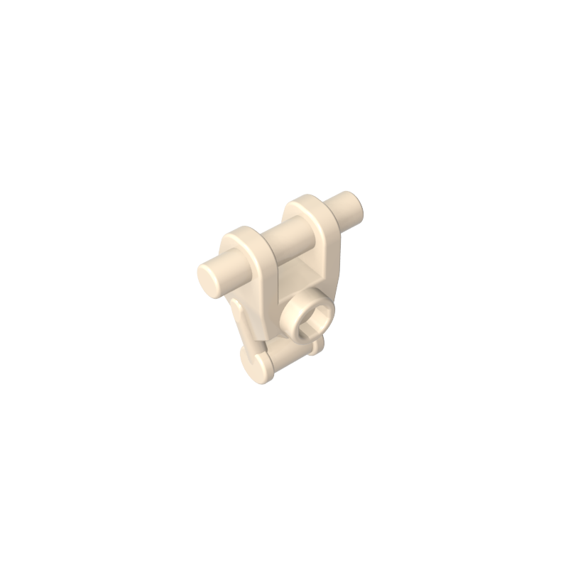 White Yellow-027