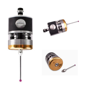 Cnc דיוק גבוהה אינפרא אדום בדיקה שחיקה מכונת שחיקה קל לשימוש ידידותי למשתמש ה-ae חיישן מנוע בעל הספק גבוה עבור מרכזי עיבוד שבבי