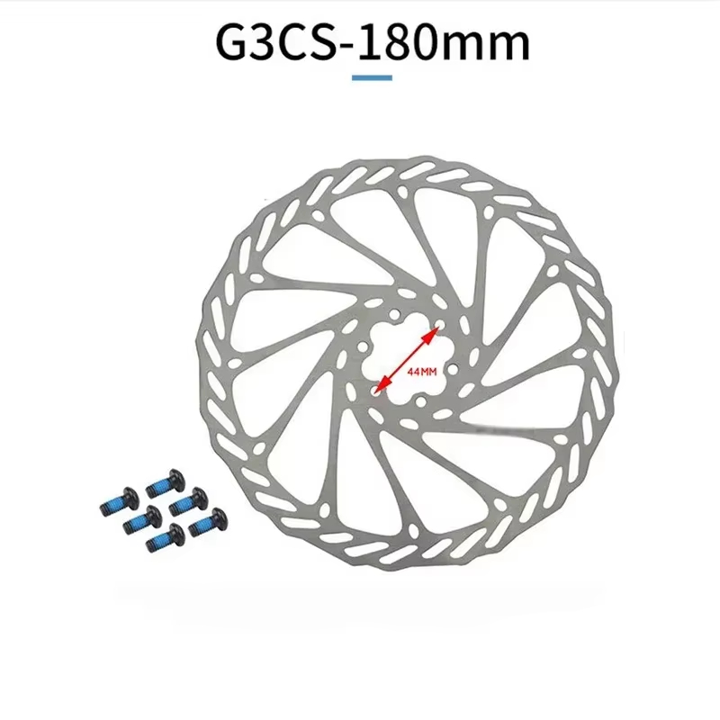 G3-180mm-plata