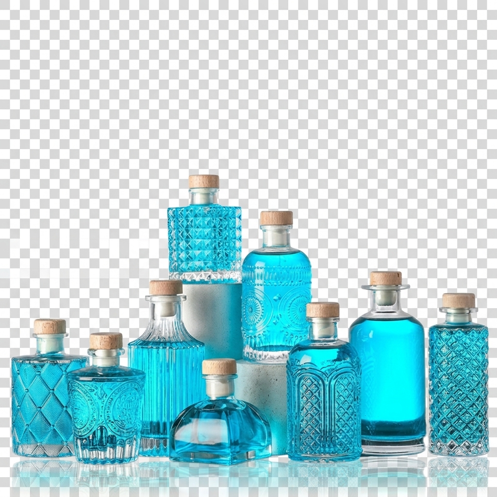 50ml-500ml