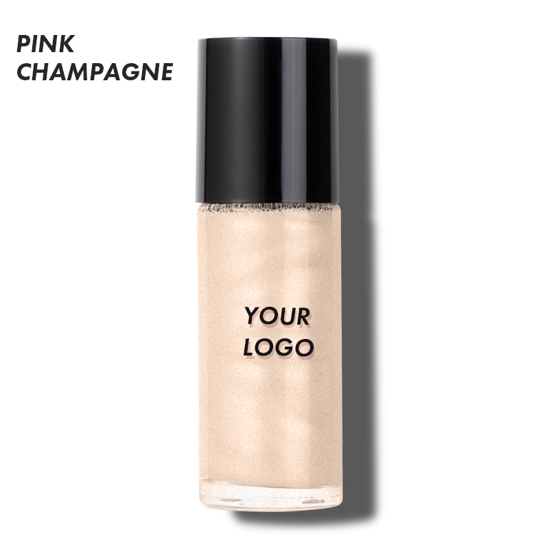 Champagne Rose