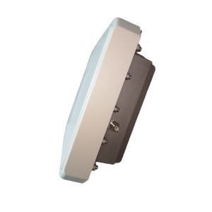 ThingMagic M6e Micro modulo 15m a lungo raggio lettore integrato industriale RFID Linux sistema AEI/ATA/6B/6D protocollo 860-960MHz ABS - Product Image 3