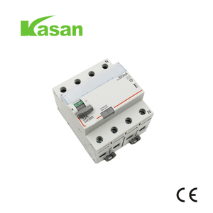 EZ-disyuntores eléctricos Easy9, modelo nuevo - Product Image 4