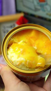 新130毫升小空铝锡罐食品蛋糕金枪鱼肉糖果牛奶零食宠物食品