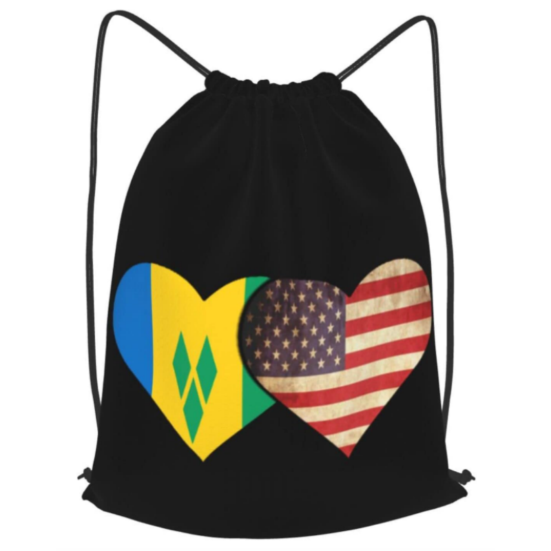 Saint-Vincent-et-les-Grenadines 003
