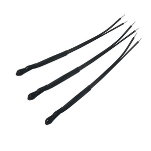 Ntc传感器10k 3977k日立空调温度传感器制冷元件传感器ntc探头 - Product Image 6