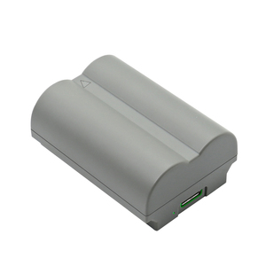 7.4V 2400mhA Type C Li-ion Digital Camera <strong>Batteries</strong> Lithium USB Rechargeable <strong>Battery</strong> for Fuji X - T5 XT5 GFX100S - Product Image 4