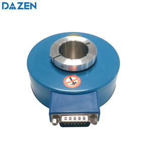 Аксессуары для лифта поворотный кодировщик EI100H30C-1024-BR30Y1 лифта Weton - Product Image 3