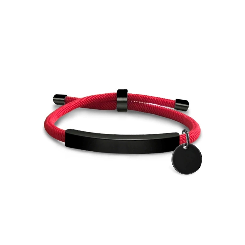 Negro+Rojo