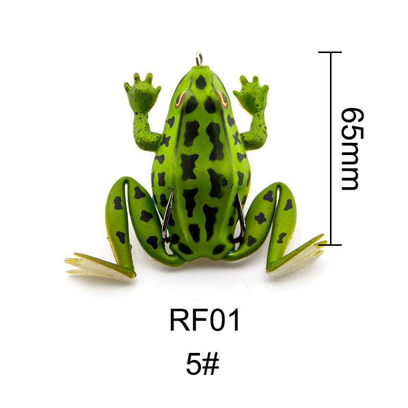 RF01-5 #