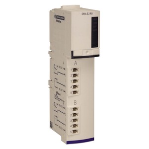 STBDRC3210K Plc Controller <strong>Module</strong> New Original Warehouse Stock <strong>Digital</strong> <strong>Input</strong> Output <strong>Module</strong> for schneider